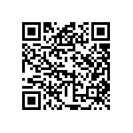 IMP4-3L-1E-00-A QRCode