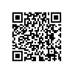 IMP4-3L-1L-30-A QRCode