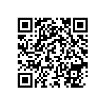 IMP4-3L0-1D0-00-A QRCode