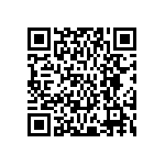 IMP4-3L0-1L0-05-A QRCode