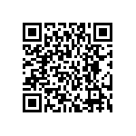 IMP4-3L0-2E-05-A QRCode