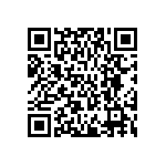 IMP4-3L0-2E0-00-A QRCode