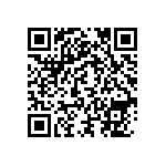 IMP4-3L0-2E0-05-A QRCode