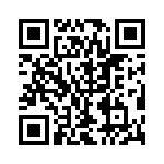 IMP4-3M-00-A QRCode