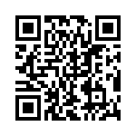 IMP4-3M0-00-A QRCode