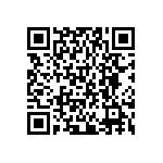 IMP4-3Q-1L-00-A QRCode