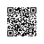 IMP4-3Q-2W-03-A QRCode