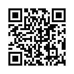 IMP4-3Q0-01-A QRCode