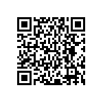 IMP4-3Q0-1D0-1E0-00-A QRCode