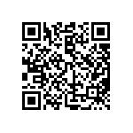 IMP4-3Q0-1L0-4NE0-00-A QRCode