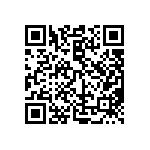 IMP4-3Q0-1N0-4NE0-00-A QRCode