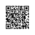 IMP4-3Q0-LLL0-00-A QRCode