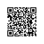 IMP4-3R0-4DE0-00-A QRCode