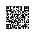 IMP4-3S-1S-30-A QRCode