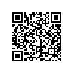 IMP4-3T0-4LL0-00-B QRCode