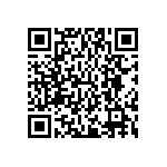 IMP4-3U0-1W0-1W0-03-A QRCode