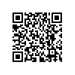 IMP4-3V-2V-30-A QRCode