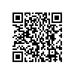 IMP4-3W-4LE-4NN-00-A QRCode