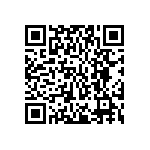 IMP4-3W0-2U0-03-A QRCode