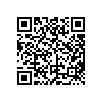 IMP4-3W0-4LE0-4NN0-00-A QRCode