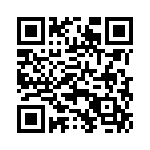 IMP4-5Q0-00-A QRCode