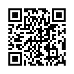 IMP4-5R0-00-A QRCode