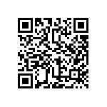 IMP4E-1A0-1C0-1Z0-1J0-4NJ0-01-B QRCode