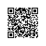 IMP4E-2L-1E-1L-00-A QRCode