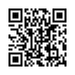 IMP7P432075 QRCode