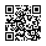 IMP7P432234 QRCode