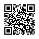 IMP7P4B2075 QRCode