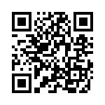 IMP7Z412075 QRCode