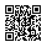 IMP7Z412234 QRCode