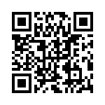 IMP7Z422075 QRCode