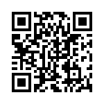 IMP7Z432 QRCode