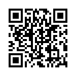 IMP7Z432234 QRCode