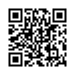 IMP7Z452234 QRCode