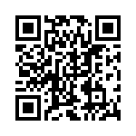 IMP7Z472 QRCode