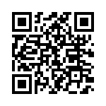 IMP7Z4B2075 QRCode