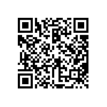 IMP8-2D-2E-1L-4LL-03-A QRCode