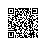 IMP8-2W-2W-4QQ-4QQ-05-A QRCode