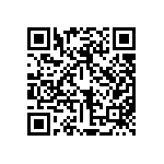 IMP8-2Y-2Y-1Y-00-A QRCode