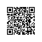 IMP8-3D-3D-35-A QRCode