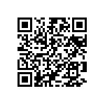 IMP8-3E-2N-03-A QRCode