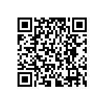 IMP8-3L-2L-30-A QRCode