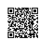 IMP8-3Q-3V-00-A QRCode