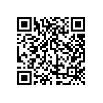 IMP8-3Q0-1U-4LN0-4NE0-01-B QRCode