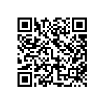 IMP8-3R-1Q-4EE0-00-A QRCode