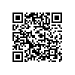 IMP8-3V0-2W-1L-00-A QRCode