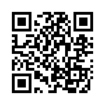 IMR7P422 QRCode